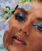 simoneashleynet_055.jpg