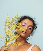 simoneashleynet_056.jpg