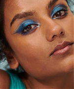 simoneashleynet_057.jpg