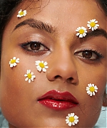 simoneashleynet_058.jpg