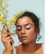 simoneashleynet_059.jpg