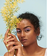 simoneashleynet_060.jpg