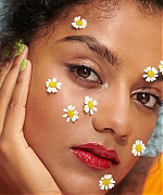 simoneashleynet_061.jpg