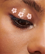 simoneashleynet_062.jpg