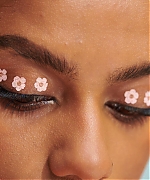 simoneashleynet_063.jpg