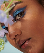 simoneashleynet_064.jpg