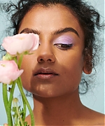 simoneashleynet_065.jpg