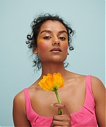simoneashleynet_066.jpg