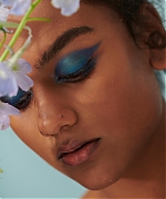 simoneashleynet_067.jpg