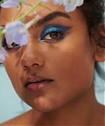 simoneashleynet_068.jpg