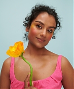 simoneashleynet_069.jpg