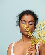 simoneashleynet_070.jpg