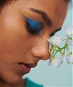 simoneashleynet_072.jpg