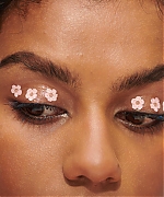 simoneashleynet_073.jpg