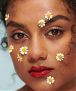 simoneashleynet_075.jpg