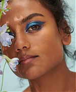 simoneashleynet_076.jpg