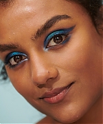 simoneashleynet_077.jpg