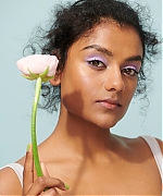 simoneashleynet_078.jpg