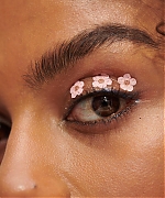 simoneashleynet_079.jpg