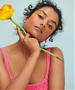 simoneashleynet_080.jpg