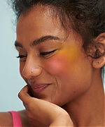 simoneashleynet_081.jpg