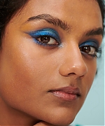 simoneashleynet_082.jpg