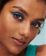 simoneashleynet_083.jpg
