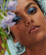simoneashleynet_084.jpg