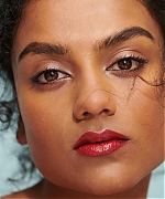 simoneashleynet_085.jpg