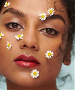 simoneashleynet_086.jpg