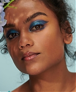 simoneashleynet_087.jpg