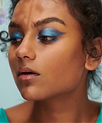 simoneashleynet_088.jpg
