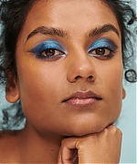 simoneashleynet_089.jpg