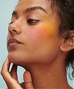 simoneashleynet_090.jpg