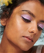 simoneashleynet_091.jpg