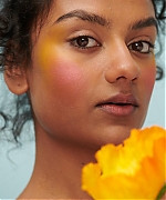 simoneashleynet_092.jpg