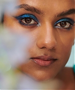 simoneashleynet_093.jpg