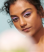 simoneashleynet_094.jpg