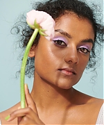 simoneashleynet_095.jpg