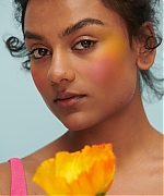 simoneashleynet_096.jpg
