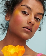 simoneashleynet_097.jpg