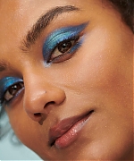 simoneashleynet_098.jpg