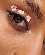 simoneashleynet_099.jpg
