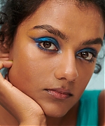 simoneashleynet_100.jpg