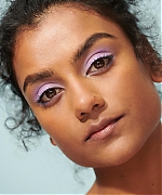 simoneashleynet_101.jpg