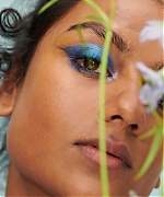 simoneashleynet_102.jpg
