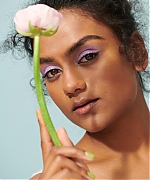 simoneashleynet_103.jpg