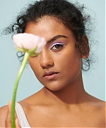 simoneashleynet_104.jpg