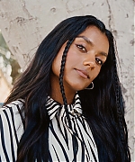 simoneashleynet_001.jpg