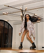 simoneashleynet_002.jpg